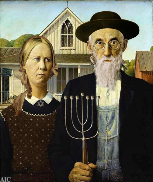 Photoshop Design by nickelmedia for DesignCrowd (Community Contests) | Design #9074467