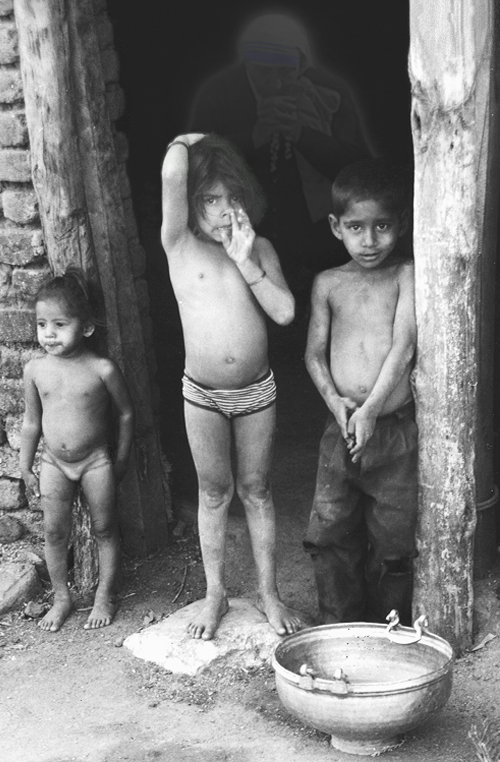 Photoshop-Design von BuaidhNoBas für DesignCrowd (Community Contests) | Design #9087329