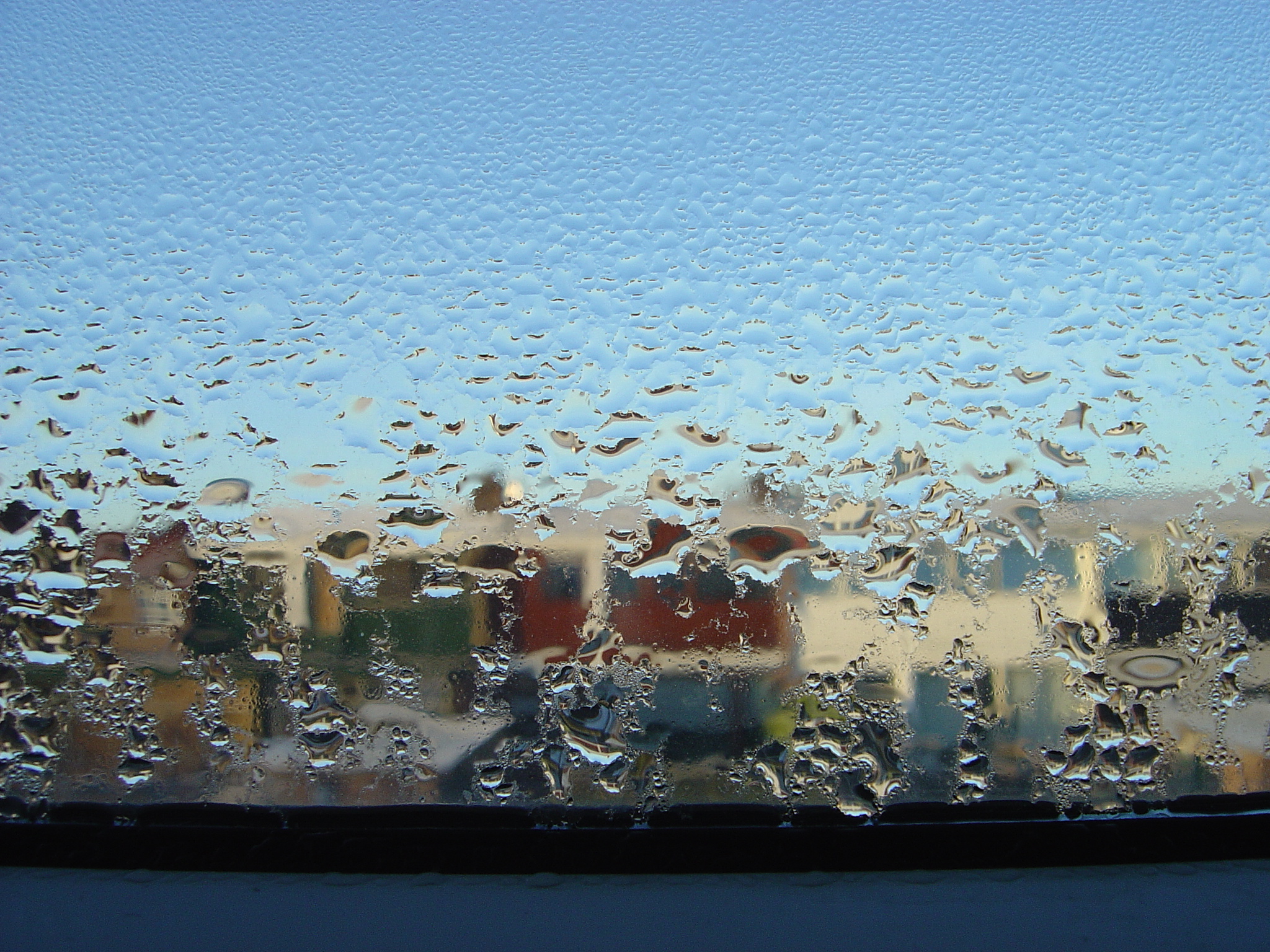 Fotografía por christiaanbroere para DesignCrowd (Community Contests) | Diseño #9080659