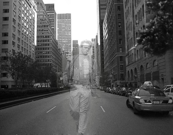 Design Photoshop par ehrinn pour DesignCrowd (Community Contests) | Design #9087289