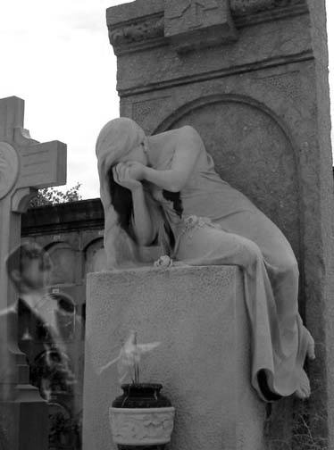 Diseño de Photoshop por hoodie para DesignCrowd (Community Contests) | Diseño #9087320