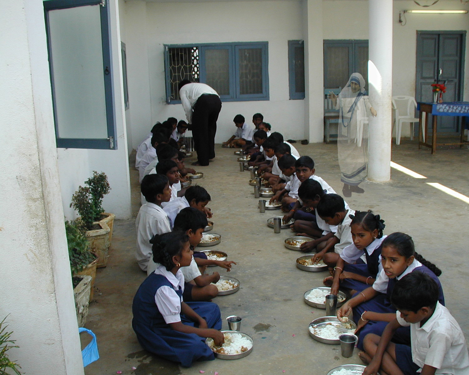 Design Photoshop par edjit21 pour DesignCrowd (Community Contests) | Design #9087315