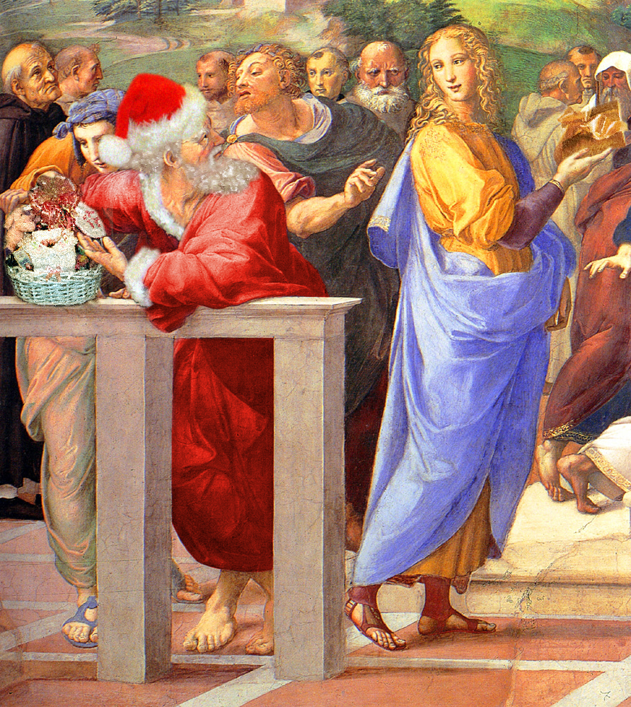 Photoshop Design by srinoo for DesignCrowd (Community Contests) | Design #9074490