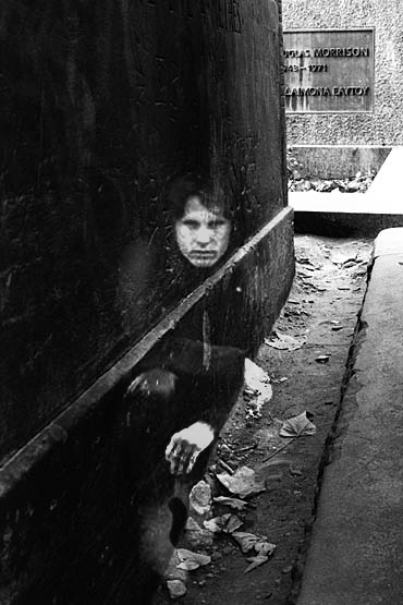 Design Photoshop par luker82 pour DesignCrowd (Community Contests) | Design #9087334