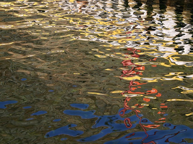 Photography by KarenC for DesignCrowd (Community Contests) | Design #9103734