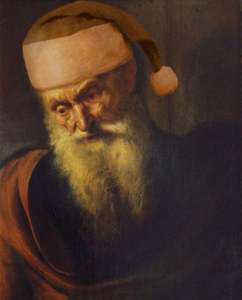 Design Photoshop par HeatherB pour DesignCrowd (Community Contests) | Design #9074494