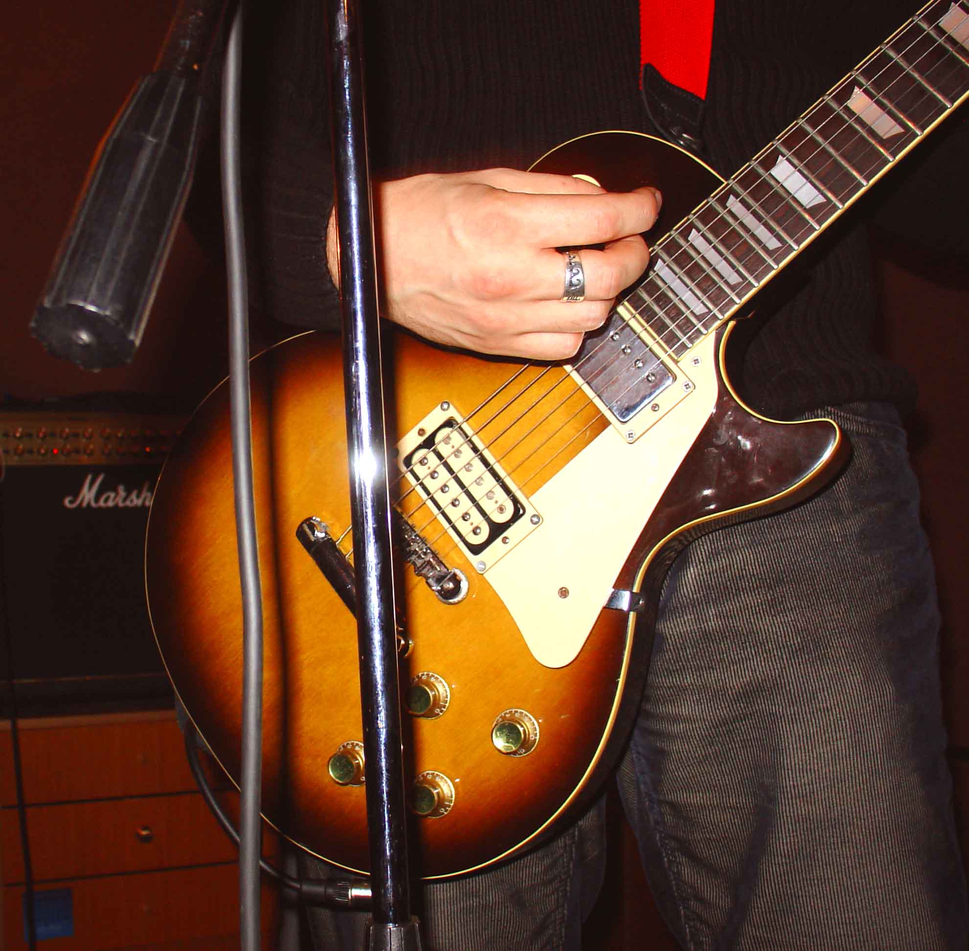 Fotografie von Chupakabra für DesignCrowd (Community Contests) | Design #9103813