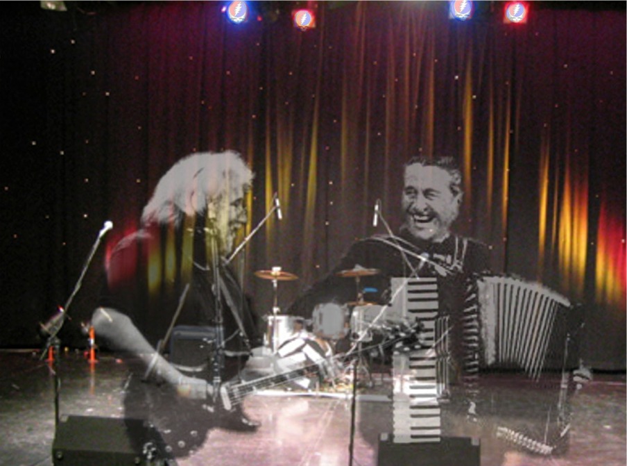 Photoshop Design by Spook for DesignCrowd (Community Contests) | Design #9087279