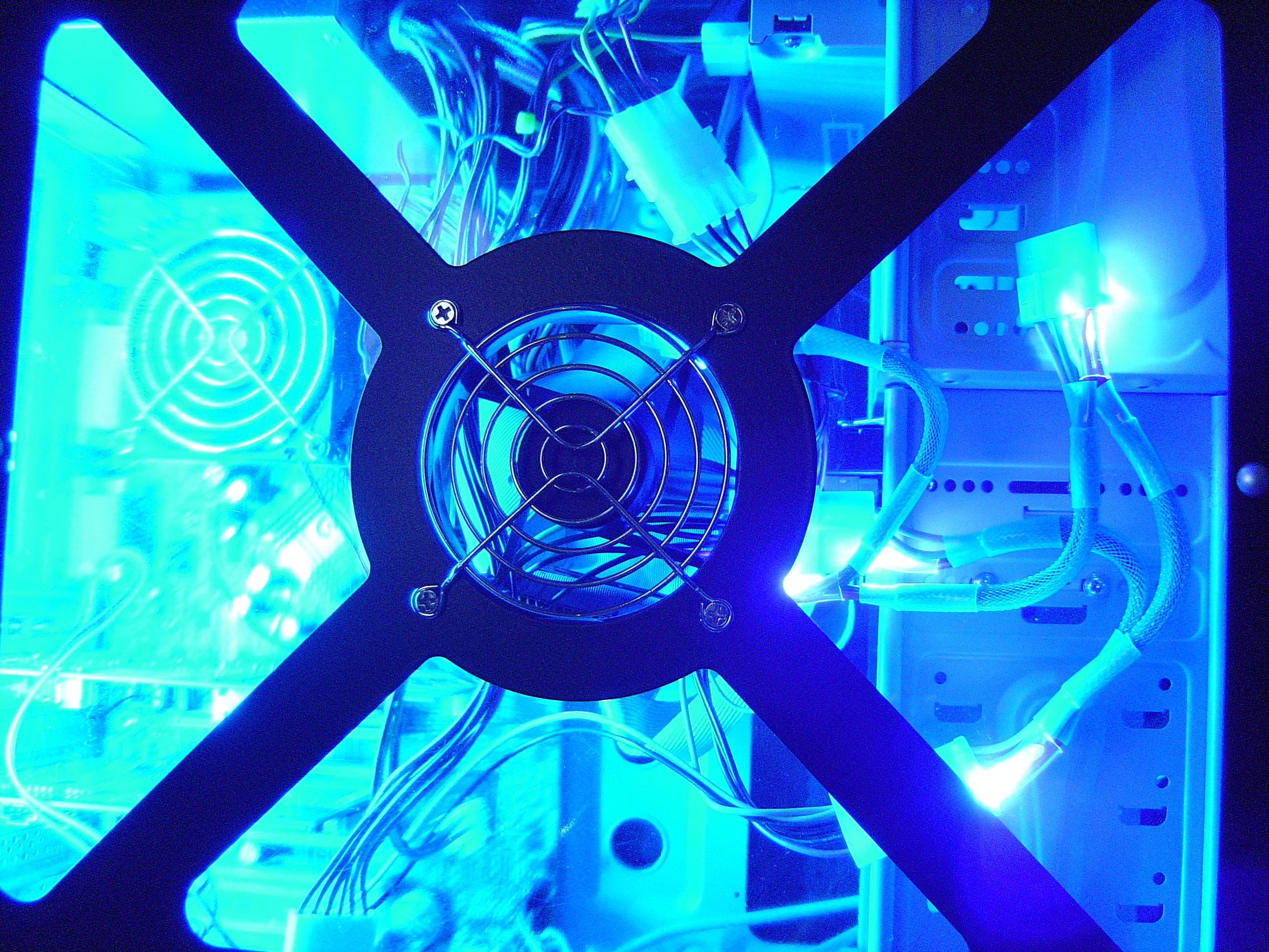 Photography by Wigo666 for DesignCrowd (Community Contests) | Design #9103744