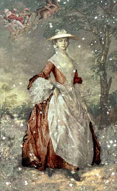 Design Photoshop par jessk09182003 pour DesignCrowd (Community Contests) | Design #9074477