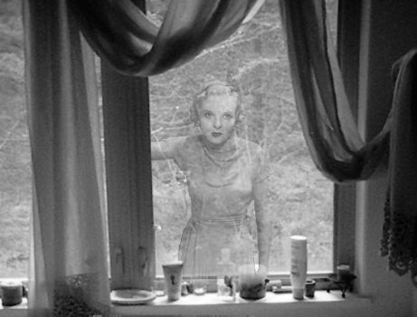 Photoshop-Design von FoxPaw für DesignCrowd (Community Contests) | Design #9087293