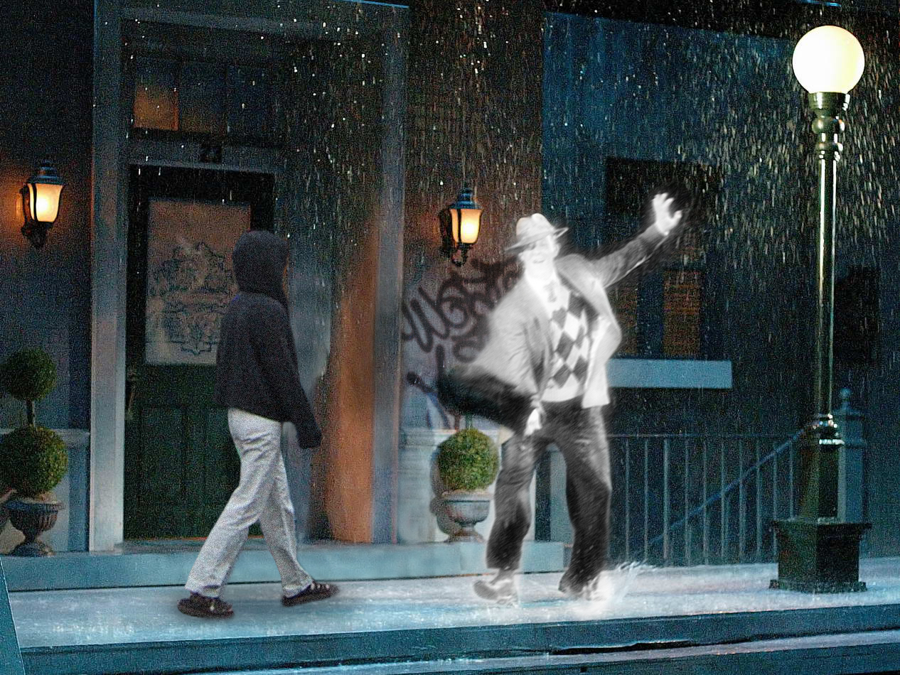 Photoshop-Design von tonettonet für DesignCrowd (Community Contests) | Design #9087317