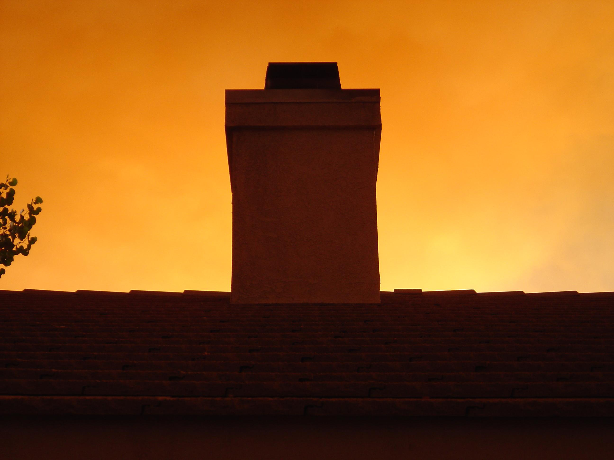 Fotografie von frankule für DesignCrowd (Community Contests) | Design #9103715