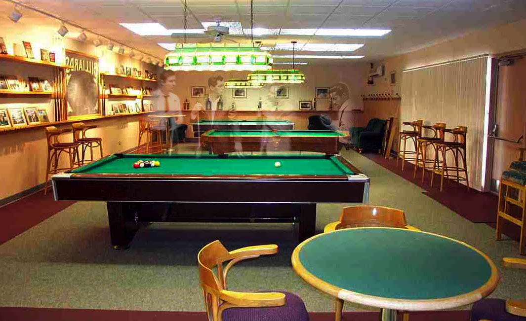 Photoshop Design by cooljazz for DesignCrowd (Community Contests) | Design #9087301