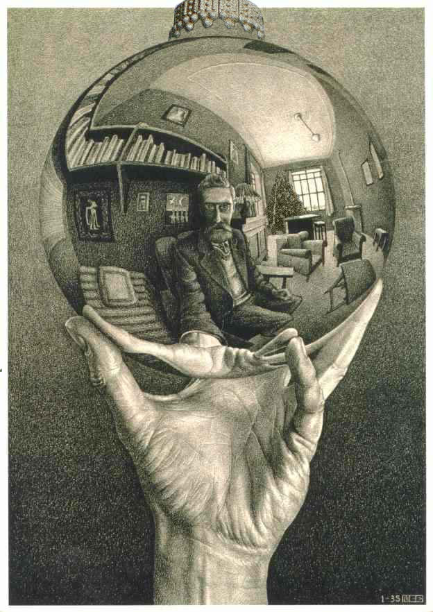 Diseño de Photoshop por cooljazz para DesignCrowd (Community Contests) | Diseño #9074533