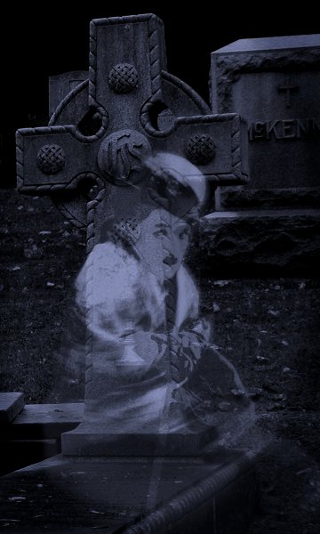 Photoshop Design by shy_scientist for DesignCrowd (Community Contests) | Design #9087360