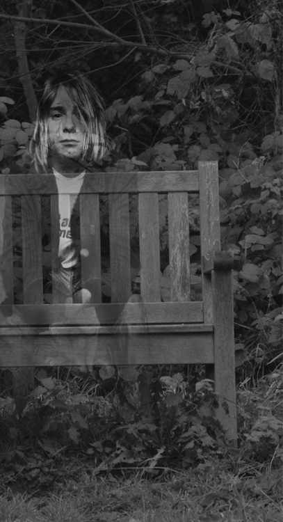 Photoshop Design by Diederick for DesignCrowd (Community Contests) | Design #9087443