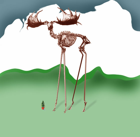 Photoshop-Design von DenBurt für DesignCrowd (Community Contests) | Design #9074553