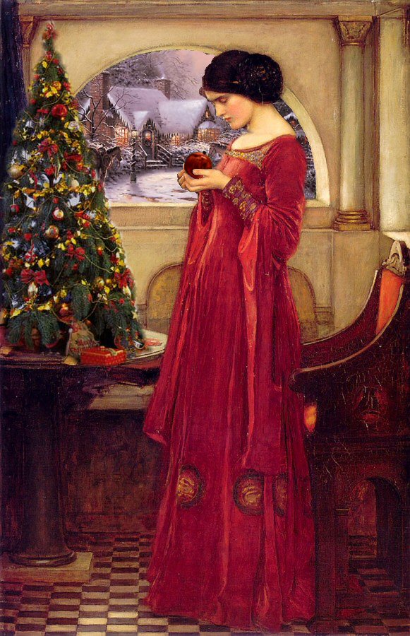 Design Photoshop par FoxPaw pour DesignCrowd (Community Contests) | Design #9074523