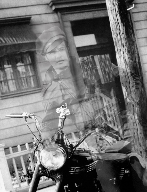 Photoshop Design by maxell for DesignCrowd (Community Contests) | Design #9087362