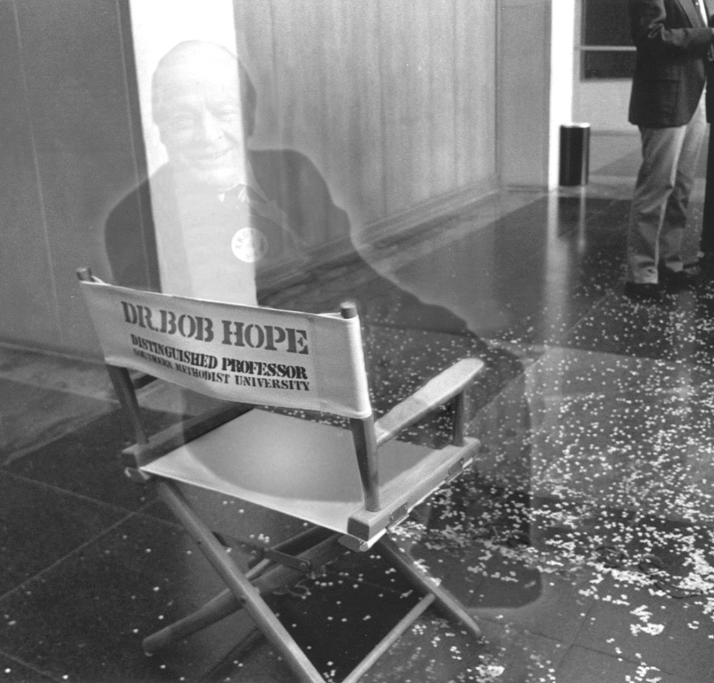 Photoshop Design by Redbull_UK for DesignCrowd (Community Contests) | Design #9087354