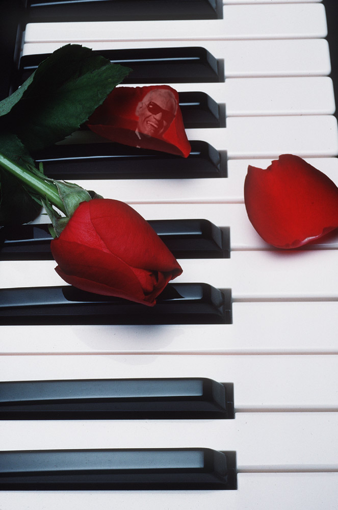 Photoshop Design by EvilClock for DesignCrowd (Community Contests) | Design #9087428