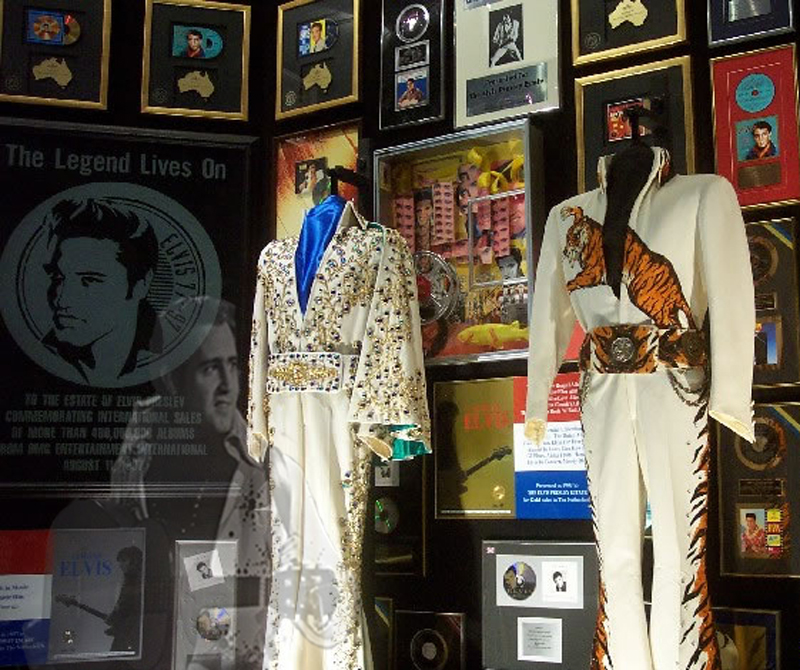 Photoshop Design by eduj65 for DesignCrowd (Community Contests) | Design #9087402