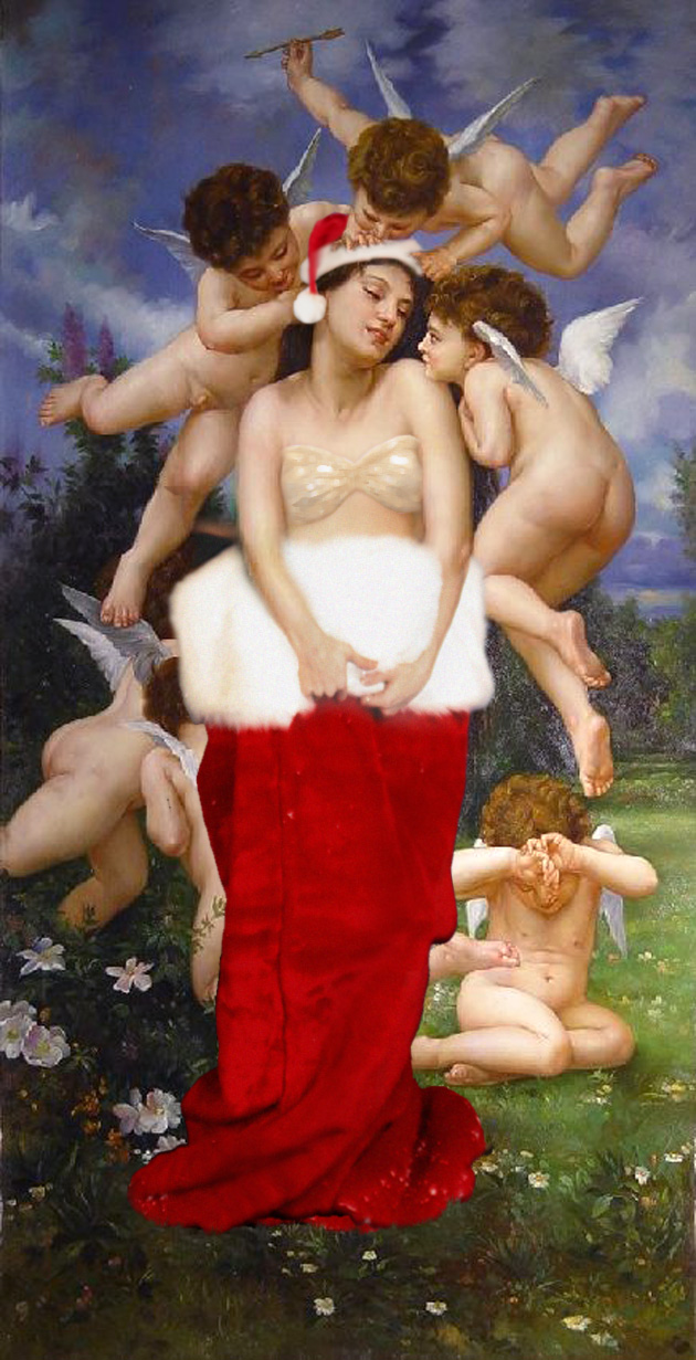 Design Photoshop par blueorb pour DesignCrowd (Community Contests) | Design #9074507