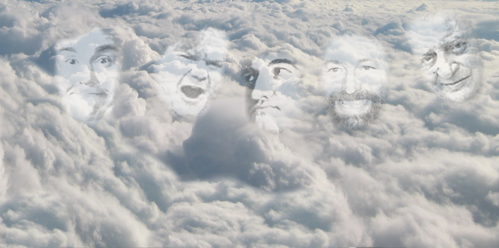 Diseño de Photoshop por vanormer para DesignCrowd (Community Contests) | Diseño #9087393