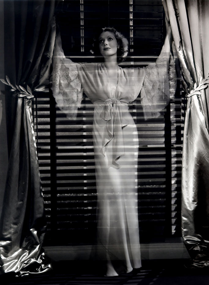 Photoshop Design by LesKellert for DesignCrowd (Community Contests) | Design #9087364