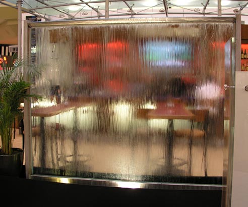 Photographie par UPUPUP pour DesignCrowd (Community Contests) | Design #9080747