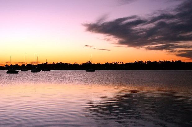 Photographie par tyt2000 pour DesignCrowd (Community Contests) | Design #9102788