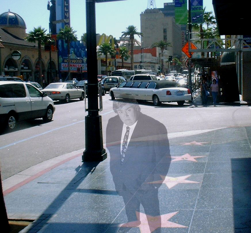 Design Photoshop par blondiecat pour DesignCrowd (Community Contests) | Design #9087389