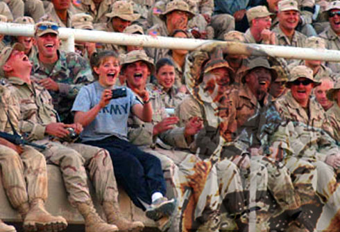 Photoshop Design by elmntal for DesignCrowd (Community Contests) | Design #9087466