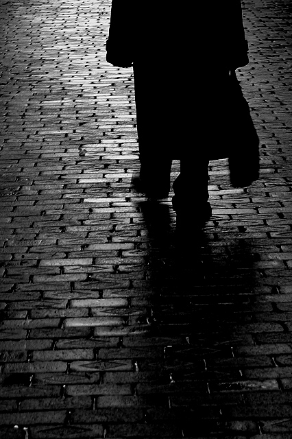 Photographie par tyt2000 pour DesignCrowd (Community Contests) | Design #9103791