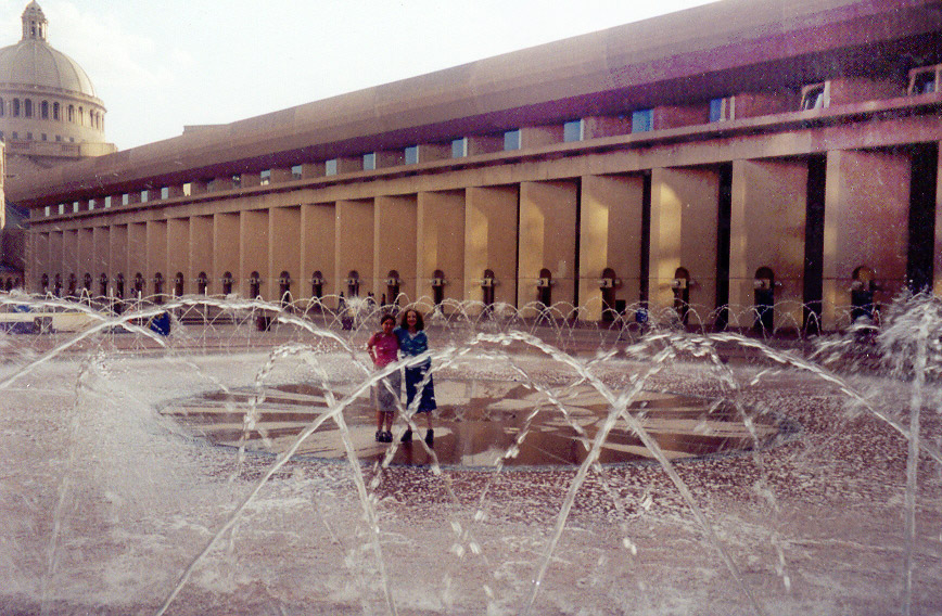 Photography by c2h3o2 for DesignCrowd (Community Contests) | Design #9080717