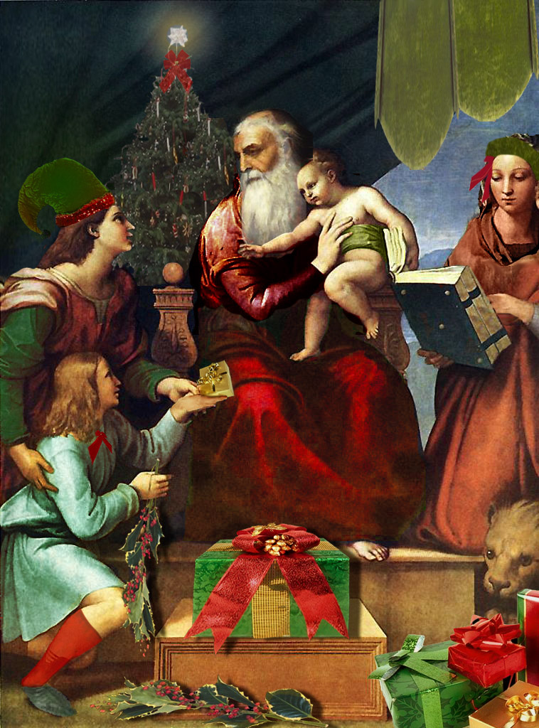 Photoshop Design by Mupshur for DesignCrowd (Community Contests) | Design #9074540