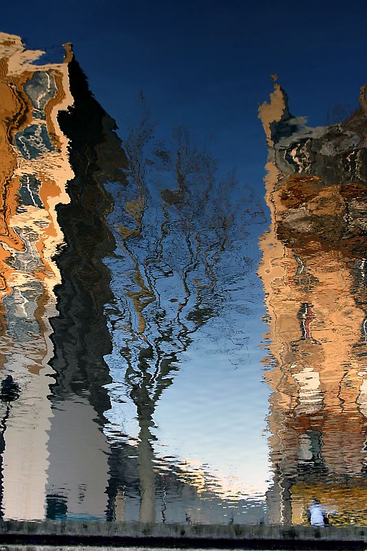 Photographie par glaurent pour DesignCrowd (Community Contests) | Design #9103828