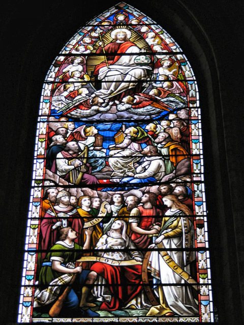 Photographie par Alnath pour DesignCrowd (Community Contests) | Design #9102411