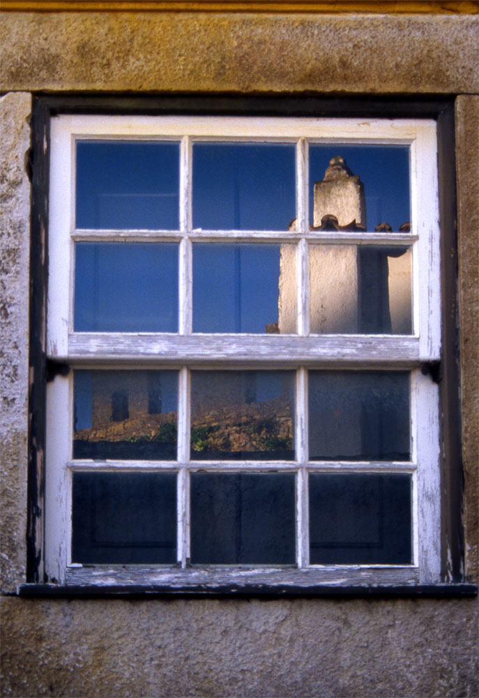 Fotografía por Yippeekiyays para DesignCrowd (Community Contests) | Diseño #9102419