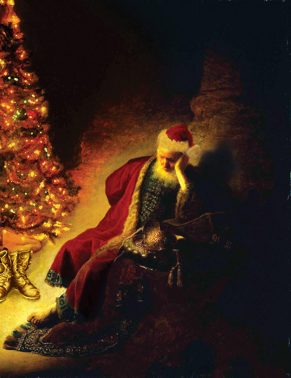 Photoshop Design by ulahts for DesignCrowd (Community Contests) | Design #9074667