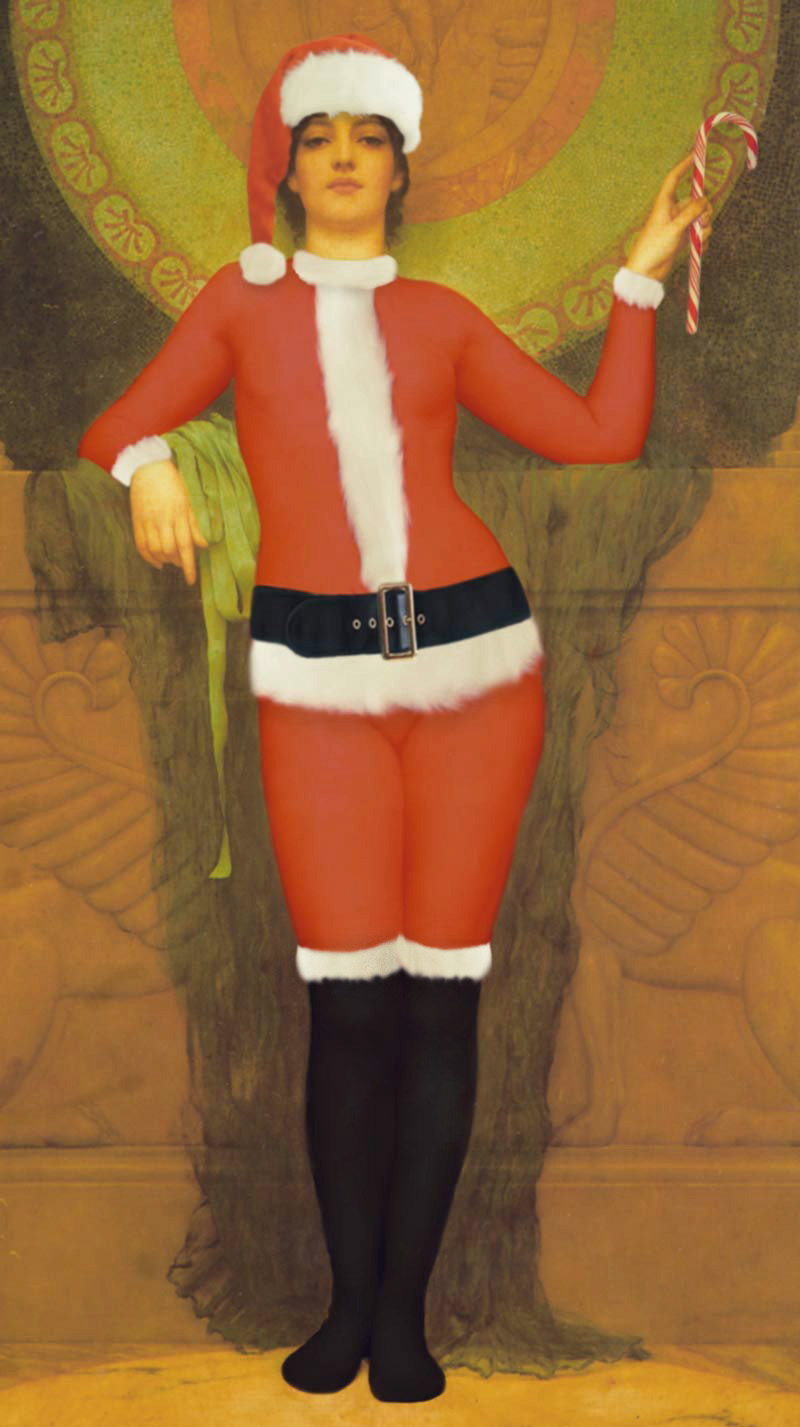 Photoshop Design by Shane69 for DesignCrowd (Community Contests) | Design #9074634