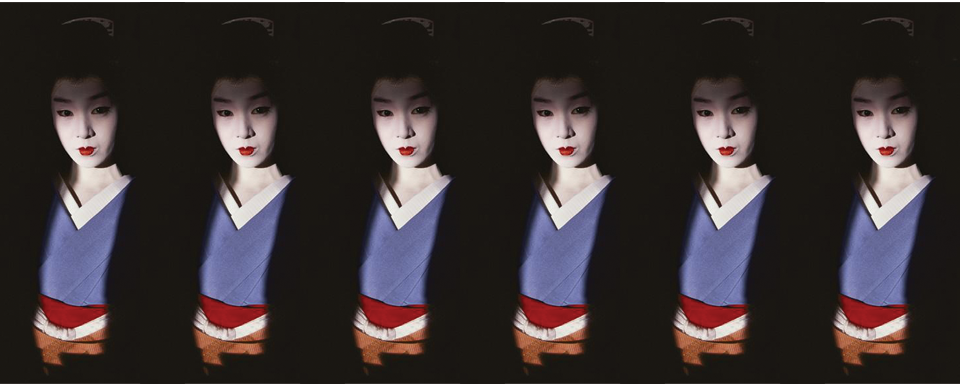 Photoshop Design by HeatherB for DesignCrowd (Community Contests) | Design #9089579