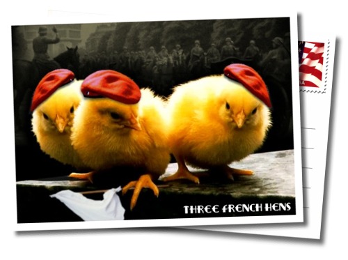 Design Photoshop par jayrayk pour DesignCrowd (Community Contests) | Design #9089572