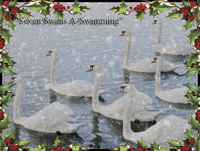 Photoshop-Design von ddost001 für DesignCrowd (Community Contests) | Design #9089566