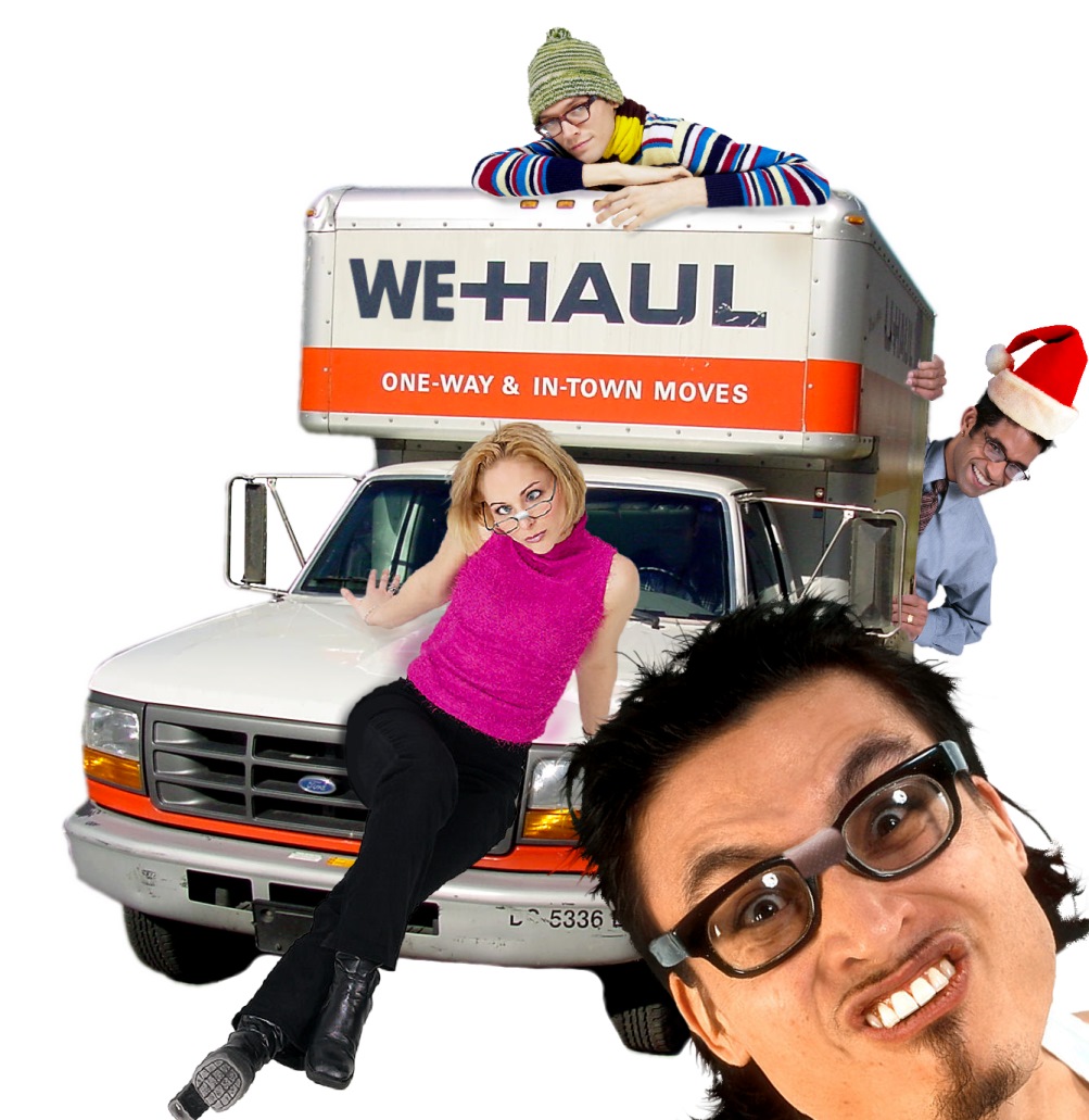 Photoshop-Design von Tommy1de für DesignCrowd (Community Contests) | Design #9089585