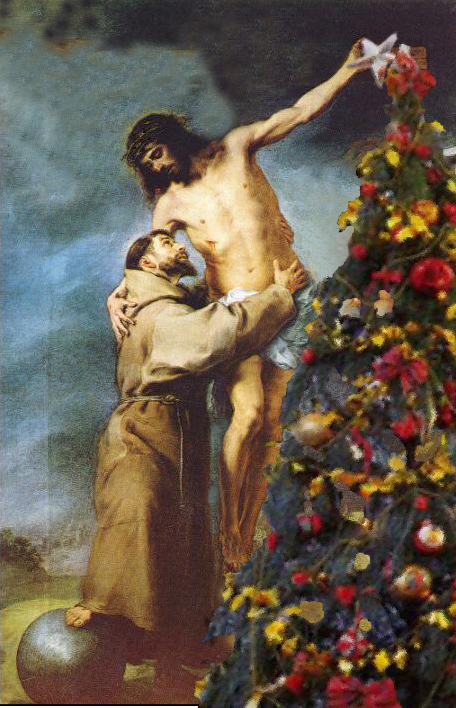 Photoshop Design by Lagnafinme for DesignCrowd (Community Contests) | Design #9074663