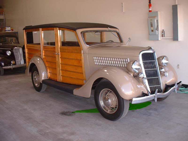 Design Photoshop par KebMo pour DesignCrowd (Community Contests) | Design #9089594