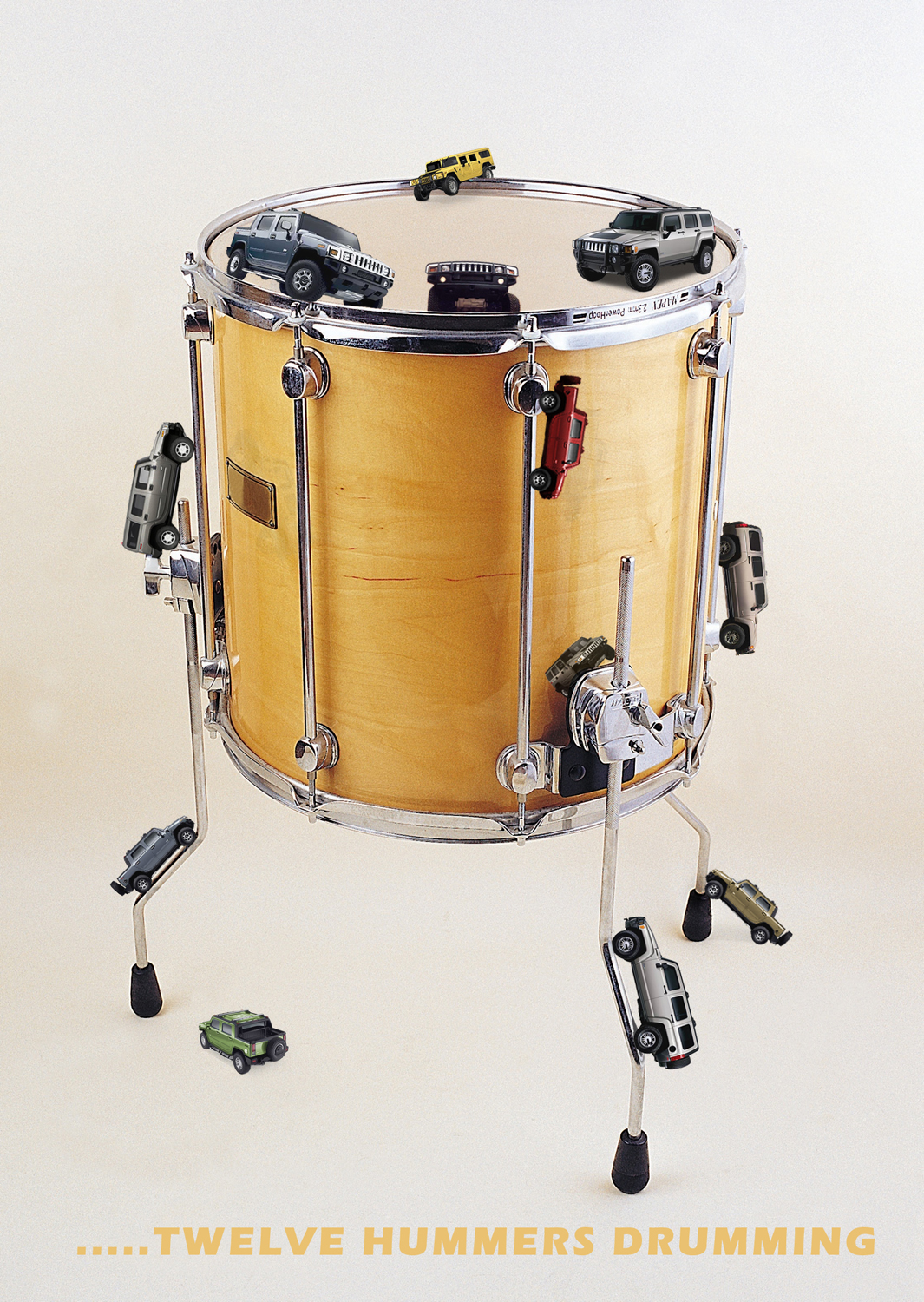 Photoshop Design by echoburst for DesignCrowd (Community Contests) | Design #9089596