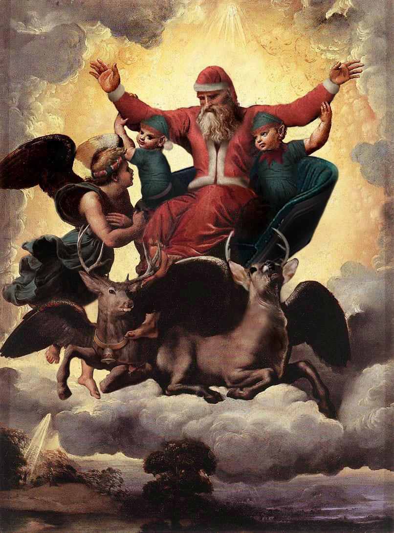 Photoshop Design by Norrit for DesignCrowd (Community Contests) | Design #9074613